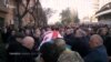 Буба. Дружба народов