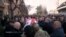 Буба. Дружба народов