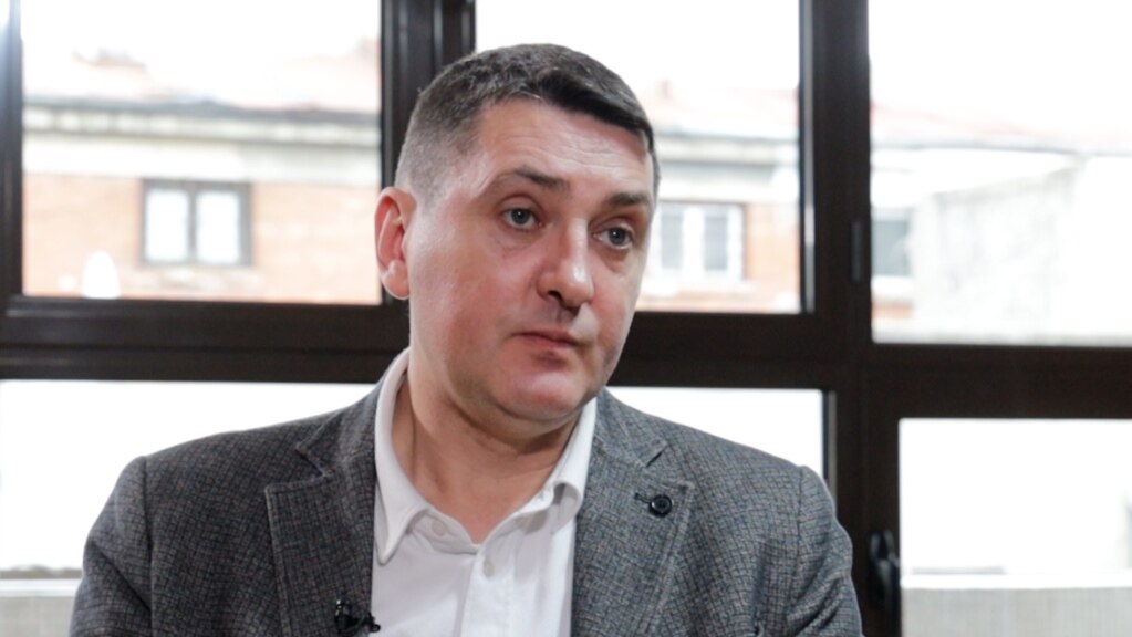 Interviu cu istoricul Cosmin Popa, despre starea de spirit din Ucraina, la aproape un an de la declanșarea războiului
