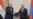 Միրզոյանն ընդգծել է միջազգային հանրության անհապաղ քայլերի ձեռնարկման անհրաժեշտությունը