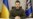 Зеленський: із російського полону від 24 лютого звільнили 140 цивільних
