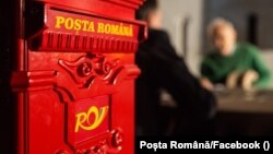 Poșta Română cumpără mini-imprimante portabile și POS de-abia în 2023, în momentul în care companiile private acceptă plata prin telefon și trimit chitanțele pe email.