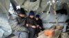 «Українські діти заплатили високу ціну» – HRW про вплив війни на освіту в Україні