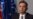 ԵԱՀԿ գործող նախագահը ժամանել է Բաքու