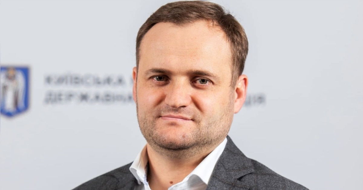 Україна та Японія підписали Грантову угоду на 58 мільйонів доларів – Кулеба Україна та Японія підписали Грантову угоду на 58 мільйонів доларів – Кулеба
