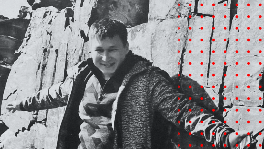 Бетіндегі порно жопы қатыгез facesitting.com