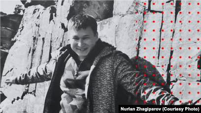 Жыныстық демалыс Вогоград