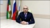 Печора: мэр пожаловался на "травлю" после оскорбления журналиста 