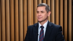 Ministrul Apărării despre capacitățile de apărare ale armatei: „Noi suntem mai puternici acum”