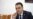 Вазир аз барқи зиёд гуфт. Чаро "лимит" аз байн нарафт? ВИДЕО