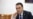 Мақомот рӯйхати қарздорони калон аз барқро эълон карданд