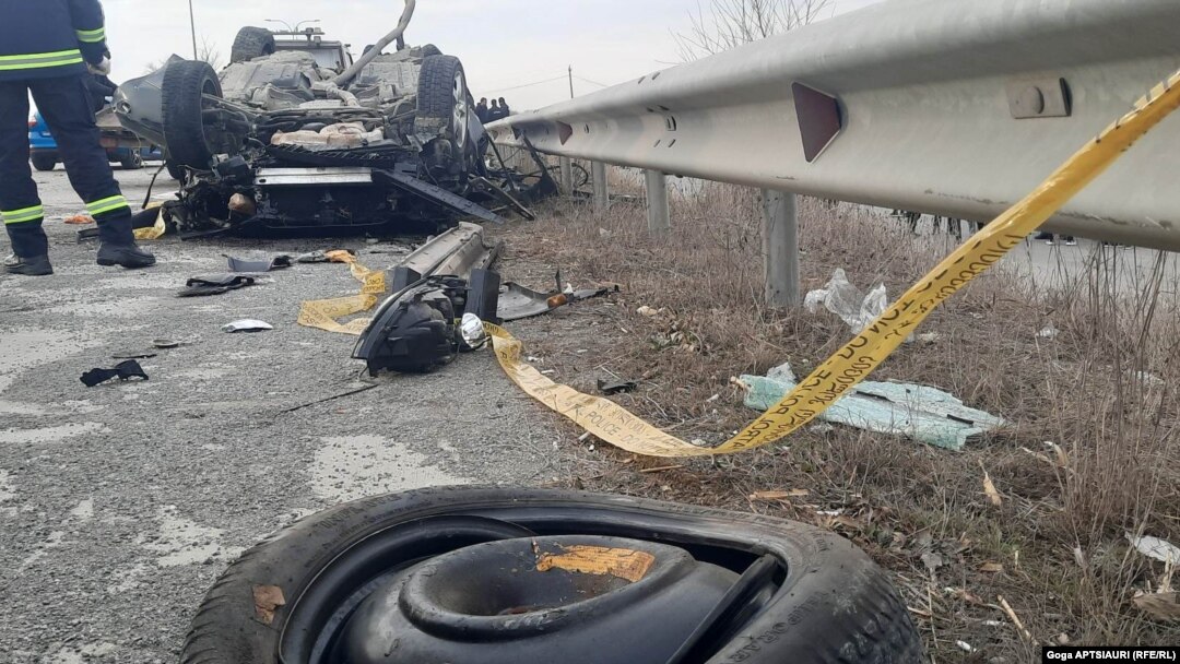  Legea a fost botezată „Anastasia” după numele fetiței de 4 ani ucisă de Ziua Copilului în fața casei ei într-un accident rutier cu o persoană care consumase băuturi alcoolice.