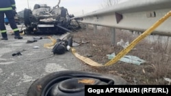  Legea a fost botezată „Anastasia” după numele fetiței de 4 ani ucisă de Ziua Copilului în fața casei ei într-un accident rutier cu o persoană care consumase băuturi alcoolice.