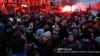 Peste 1 milion de oameni au protestat în Franța, față de reformele Guvernului care ar urma să crească vârsta de pensionare.