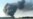 Russian Drones Hit Ukrainian Passenger Train And Bus, Killing 5