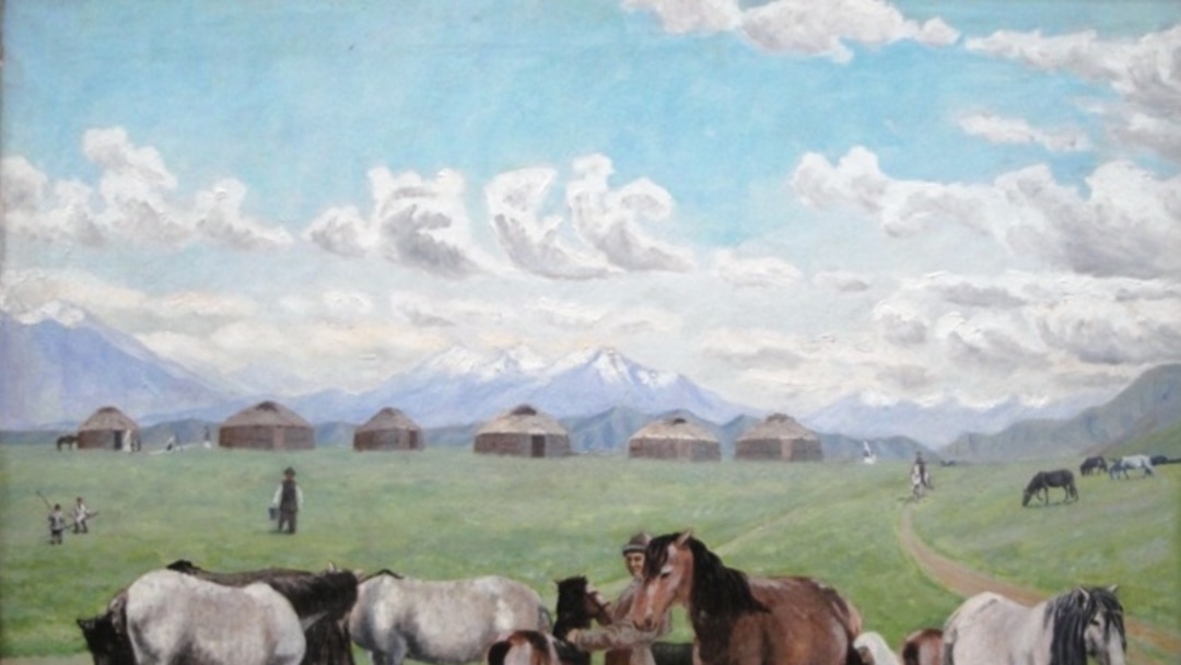 Тері пальтодағы ең сексуалды қыздар