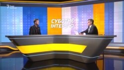 Попри Медведчуків і Порошенків Рада працюватиме – «Слуга народу» Юраш (відео)