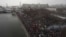 Митинг 10 декабря собрал сотни тысяч человек. Митинг 24 декабря обещает собрать больше