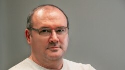 Хроника Кавказа. Сталинская депортация чеченцев и ингушей 23 февраля 1944 года. Причины и последствия