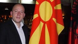 Ѓурѓај: во Албанија нема Бугари