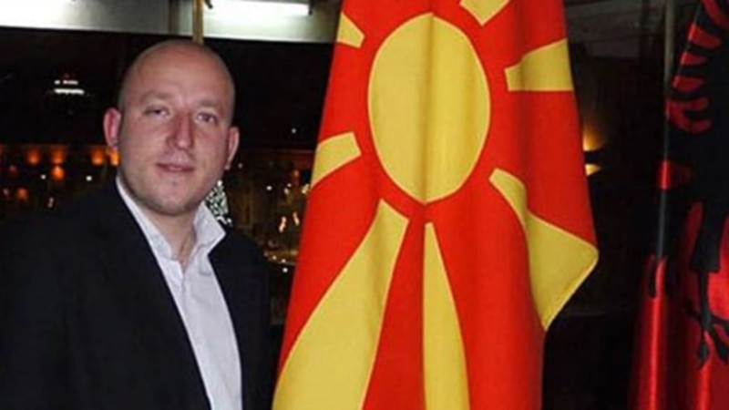 Ѓурѓај- се очекува Македонците масовно да гласаат на изборите во Албанија
