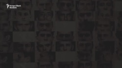 VIDEO | Experimentul Pitești - spălarea pe creier și reeducarea prin tortură, în anii 1949-1951, în timpul ocupației sovietice 