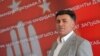 Абхазия: Леонид Дзапшба отправлен в отставку с поста главы МВД, 5 июня 2016