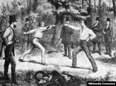 Жасырын камера порно фото