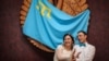 Крымскотатарская свадьба: «В горе и в радости»