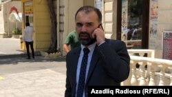 B.Qasımov