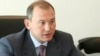 Мухтар Джакишев был свидетелем махинаций самого Назарбаева, утверждает Рахат Алиев 