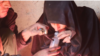 تعداد زنان معتاد در افغانستان رو به افزایش است