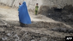 آرشیف، عکس جنبه تزئینی دارد.