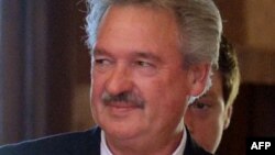 Жан Ассельборн