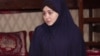Парламент Таджикистана запретил ношение «одежды, противоречащей национальной культуре»: вероятно, речь идёт о хиджабе