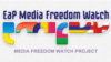 Presa din R.Moldova continuă să fie parțial liberă