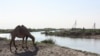 «Потеря воды и на одно ведро осложнит ситуацию в Центральной Азии»