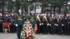 Moldova comemorează victimele războiului de la Nistru