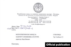 otvaranje veza radioaktivno datiranje definicija poluživota