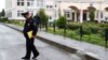 Следственный комитет в Чечне отказался возбуждать дело по факту избиения подростков полицейскими