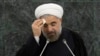 Роухани высказался за урегулирование иранской ядерной проблемы