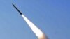 Washington Post: Иран собирается тайно поставить России ракеты малой дальности