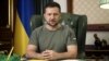 «Не знаю когда, но у нас есть планы»: Зеленский снова пообещал вернуть Крым