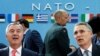 Montenegro To Sign NATO Accession Deal