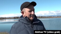 Бенур Квирая
