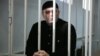 Чеченський правозахисник Оюб Тітієв не оскаржуватиме вирок суду