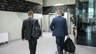 Бясплатныя без грошай гульні аўтаматаў вулкан онлайн казіно каментары