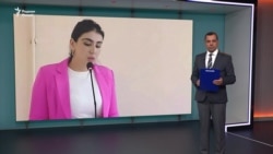 Чаро президент Фарзонаро аз кор ронд?