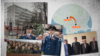Rusi Aleksandar Krasii u bë diplomat në Serbi pesë vjet pasi mediat bullgare njoftuan se ai ishte dëbuar nga ky vend në kulmin e një skandali spiunazhi.