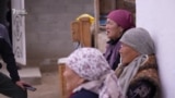 "Сөөктүн бетин ачтырган жок". Айсулуунун аянычтуу өлүмү